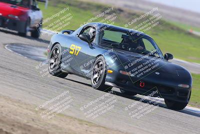 media/Feb-04-2023-Turn8 Trackdays (Sat) [[beeaee2017]]/Intermediate 2/Session 2 (Sunrise)/